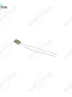 P0K1.161.4W.A.010[传感器SENSOR RTD 100OHM RADIAL]