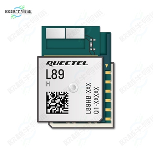 L89HDTA[射频元件L89HDTA]