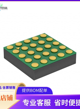 DC2171A-A【DEMO BOARD LTM4623 REG UMOD】开发板 套件 编程器