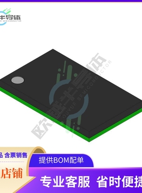 存储芯片CY62187EV30LL-70BAXI原装正品提供电子元器件配单服务
