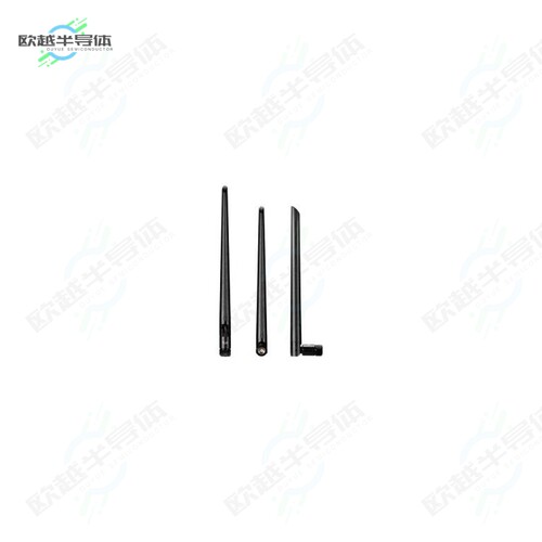 TI.45.A113[射频元件470-510MHZ TERMINAL ANTENNA WITH]