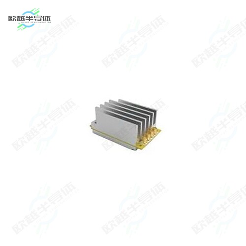 axE4-4950[射频元件Mini PCIe Radio Module, 44 MU-MI]