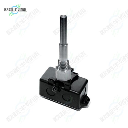 A/CP-IM-8\[传感器10,000 Ohm Thermistor (Type II),]