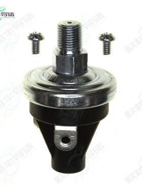 76578-00000100-01[传感器SWITCH PRESSURE N.C. 10PSI]