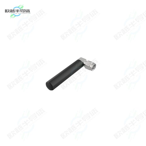 YEGT002W1AM[射频元件EXTERNAL ANTENNA]