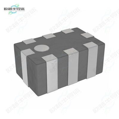 FI212P082931-T[射频元件RF DIPLEXER 829MHZ/2.055GHZ 0805]