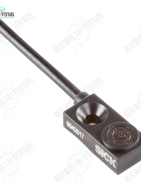 6063881[传感器INDUCT PROXIM SENSOR]