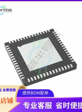 DS90UR906QSQ/NOPB【IC DESERIALIZER 1.82GBPS 60WQFN】