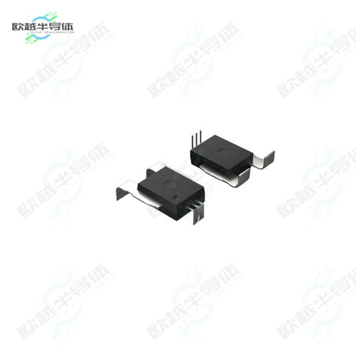 ASTK-600-3ECB200U-PFF-T[传感器CURRENT SENSOR OL 200A 5-CB]