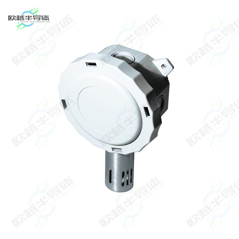 A/RH1-AN-O[传感器Relative Humidity, RH Outputs: 0]