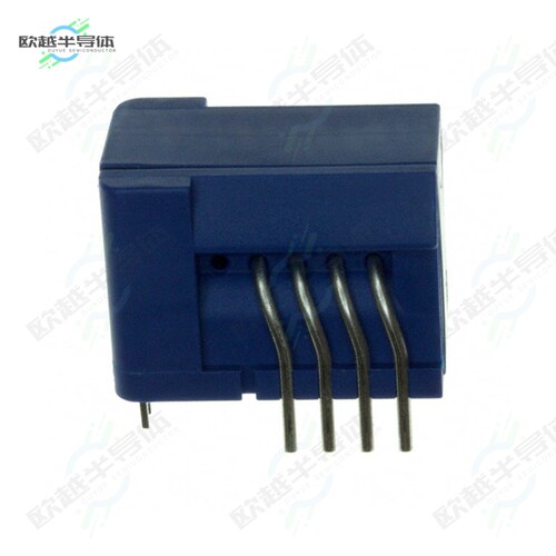CKSR 15-NP[传感器CURRENT SENSOR FLUX GATE/CL 15A]