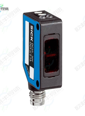 6030702[传感器P PROX SENS ENERG]