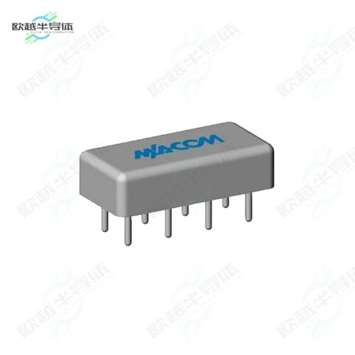 M6EH[射频元件MIXER,MICROWAVE]