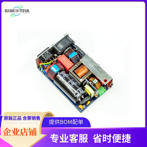 EVAL2K4WACTBRDS7TOBO1【EVAL_2K4W_ACT_BRD_S7】开发板 套件 编