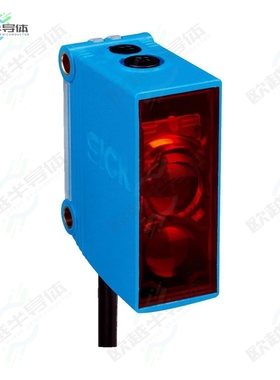 1102211[传感器SMALL PHOTOELECTRIC SENSORS, G10]