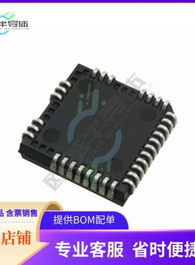 原装电源管理芯片 IR2235JPBF 提供电子元器件BOM配单
