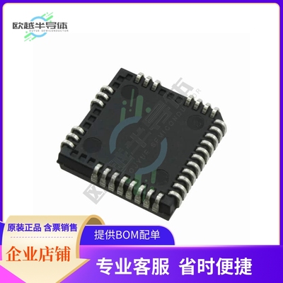 原装电源管理芯片 IR21363JPBF 提供电子元器件BOM配单