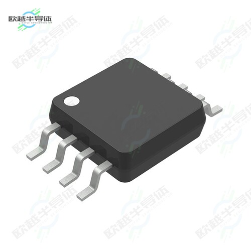 MCP9982T-AE/A3VAO[传感器2 CHANNEL TEMP SENSOR, AUTOMOTIV]