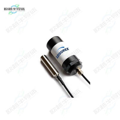 PLC3-N-B-3m-H-T-S-E5-X-I[传感器NB IoT - Level Transmitter fo
