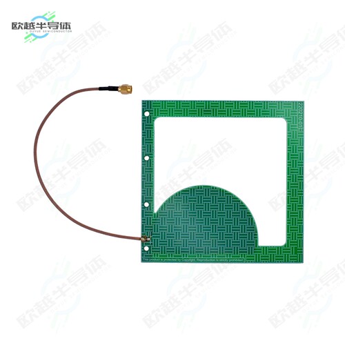 AN220210-01C[射频元件RF ANT OMNIDIRECTIONAL PCB SMA]