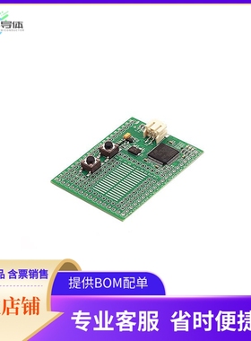 102990148【ESPRUINO V1.4 STM32F103 EVAL BRD】开发板 套件 编