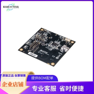 EVN VID VIP 编 套件 开发板 DISPLAYPORT MOD BOARD