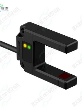 SLO30VP6YQPMADO[传感器SEN SLOG 30.2MM PNP DARK]