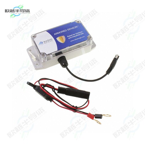 RBS306-VM30-US[传感器SENSOR - VOLTAGE LORAWAN]