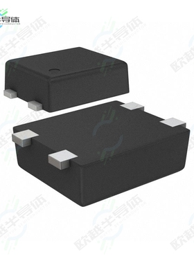 S-8110CPF-DRA-TF-U[传感器SENSOR ANALOG -40C-100C SNT-4A]