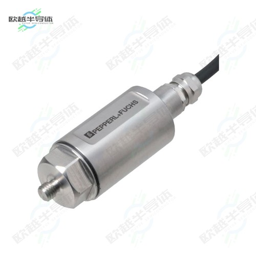 VIM62PP-E1V32-0NE-I420K54[传感器VIBRATION SENSOR]