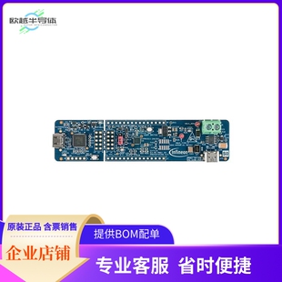 CY7111【CY7111 EZ-PD PMG1-S1 PROTOTYPING】开发板 套件 编程器