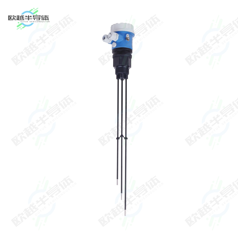 FTW31-A2A5LB0A[传感器SENSOR LEVEL LIQUID SWITCH]