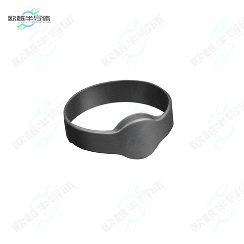 4043[射频元件RFID TAG R/W 13.56MHZ]