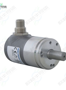 WDGI 36J-10-1024-ABN-M35-SC8[传感器ENC INCREM HTL/TTL USR SE