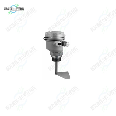 FTE20-BI13AA11[传感器SENSOR LVL GRANULAR SOLID SWITCH]