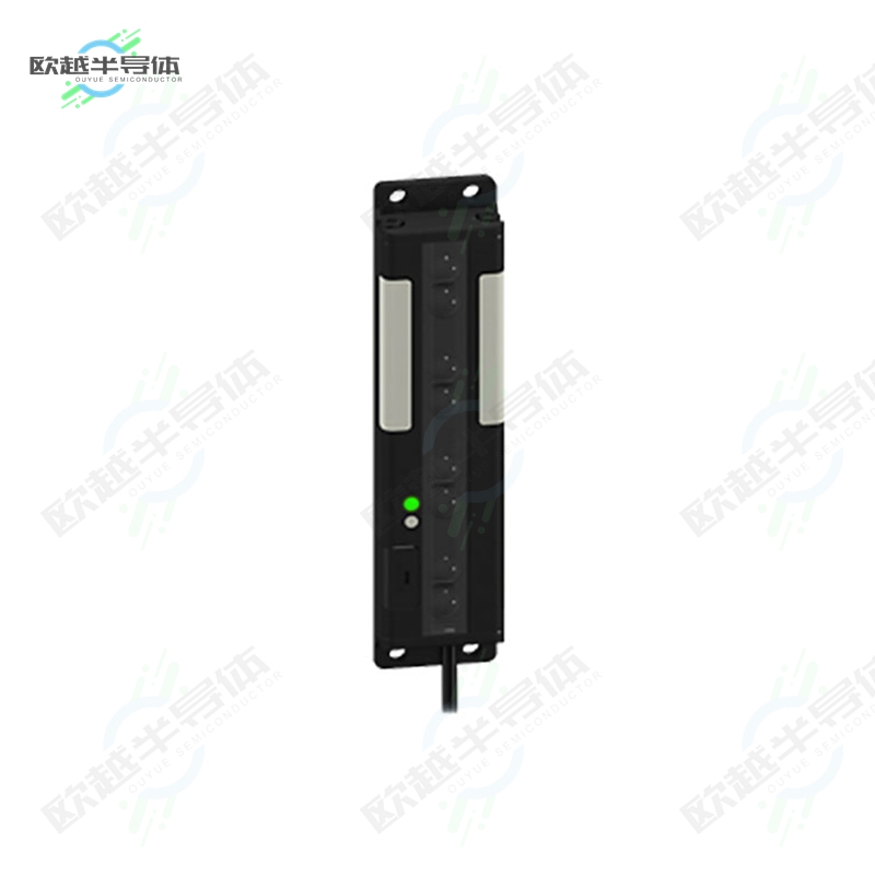 PVD100Q W/6IN[传感器PHOTO SEN 100MM PAIR 2M NPN/PNP]