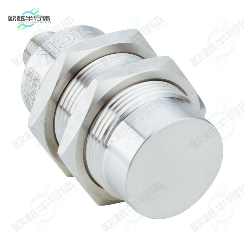 6027584[传感器INDUCT PROXIM SENSOR]