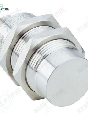 6027584[传感器INDUCT PROXIM SENSOR]