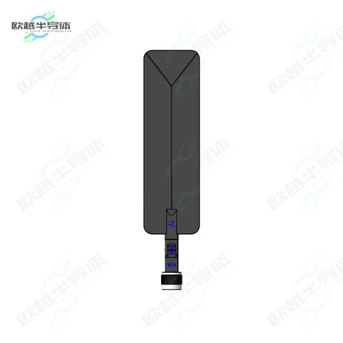 YECT103W7AH[射频元件EXTERNAL ANTENNA]