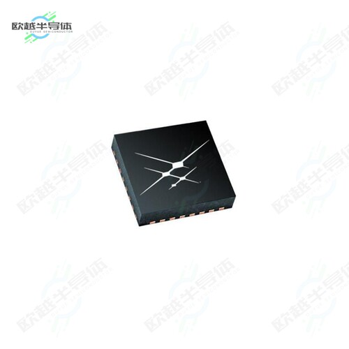 EFR32MG14P732F256GM32-B[射频元件IC RF TXRX+MCU 802.15.4 32QF