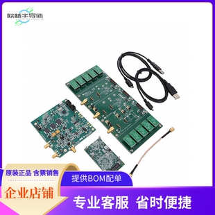 PLABS-SAR-EVM-PDK【EVAL BOARD ADS7042 ADS8860】开发板 套件