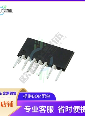 原装电源管理芯片 LCS708HG 提供电子元器件BOM配单