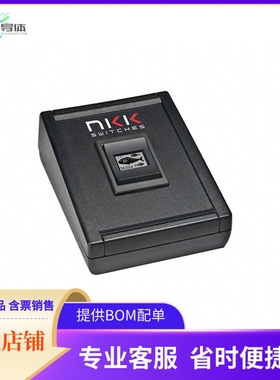 IS-DEV KIT-8【SMARTDISPLAY DEV KIT 8】开发板 套件 编程器