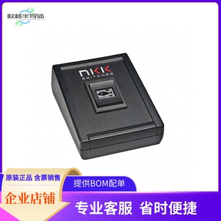 KIT DEV 编程器 开发板 套件 SMARTDISPLAY