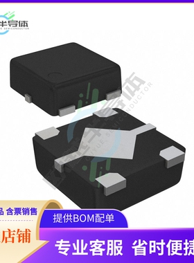 电源管理芯片S-1313A18-A4T2U3 原装正品 提供电子元器件配单服务