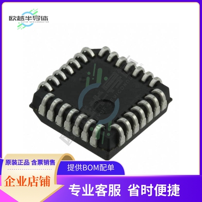 CS61574A-IL1Z【IC TELECOM INTERFACE 28PLCC】