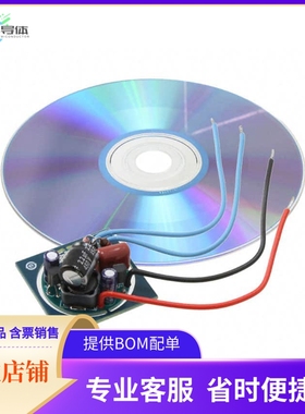 STEVAL-ILL026V1【BOARD EVAL BASED VIPER22ASTR-E】开发板 套