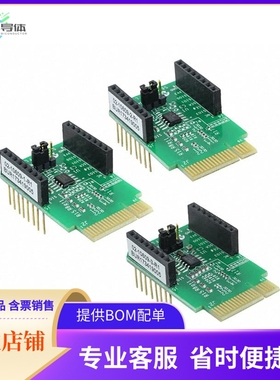 AC243008【SERIAL SUPERFLASH(R) KIT 2】开发板 套件 编程器