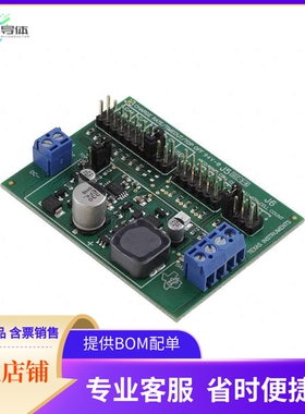 BQ2000EVM【EVAL MODULE FOR BQ2000】开发板 套件 编程器