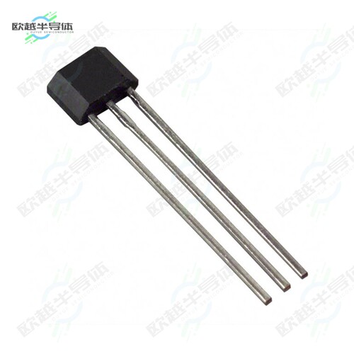 SS461R[传感器MAGNETIC SWITCH LATCH TO92-3]